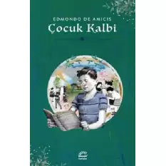 Çocuk Kalbi