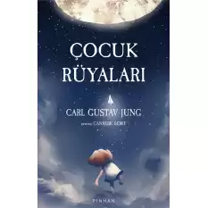 Çocuk Rüyaları