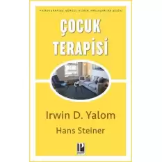 Çocuk Terapisi