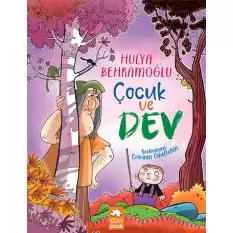 Çocuk ve Dev