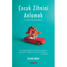 Çocuk Zihnini Anlamak