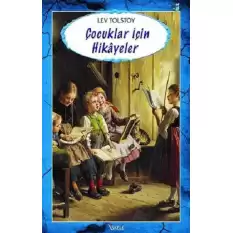 Çocuklar İçin Hikayeler