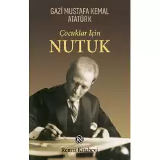 Çocuklar İçin Nutuk