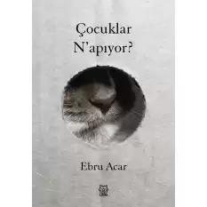 Çocuklar Napıyor?