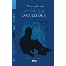 Çocukluğum