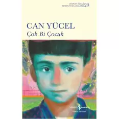 Çok Bi Çocuk