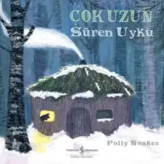 Çok Uzun Süren Uyku