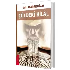 Çöldeki Hilal