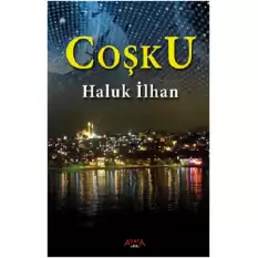 Coşku