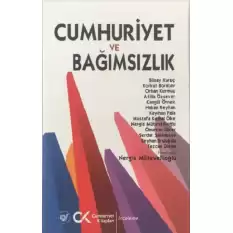 Cumhuriyet ve Bağımsızlık