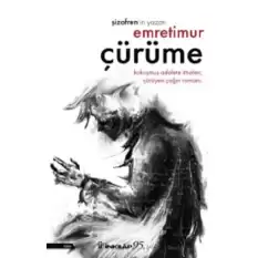 Çürüme