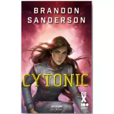 Cytonic