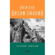 Dağın Şeyhi Hasan Sabbah