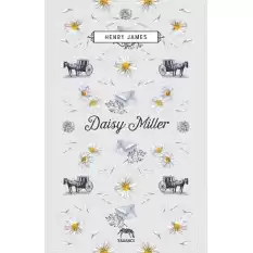 Daisy Miller