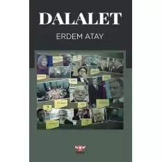 Dalalet