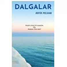 Dalgalar