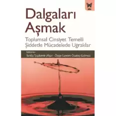 Dalgaları Aşmak