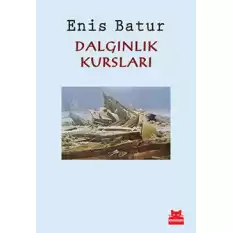 Dalgınlık Kursları