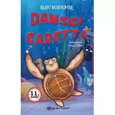 Dansçı Caretta