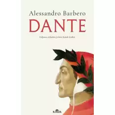 Dante