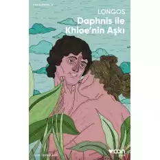 Daphnis ile Khloenin Aşkı