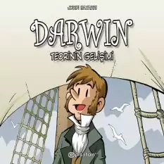 Darwin: Teorinin Gelişimi