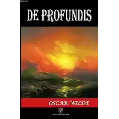 De Profundis