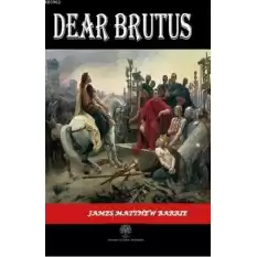 Dear Brutus