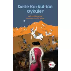 Dede Korkuttan Öyküler