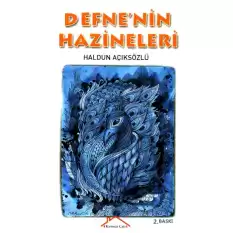 Defnenin Hazineleri