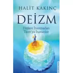 Deizm