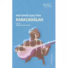 Karacaoğlan