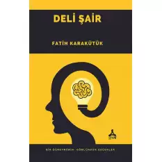 Deli Şair