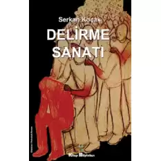 Delirme Sanatı