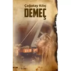 Demeç