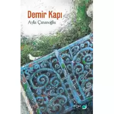 Demir Kapı