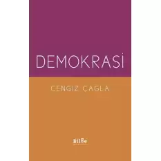 Demokrasi