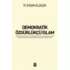 Demokratik Özgürlükçü İslam