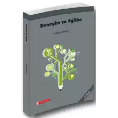 Deneyim ve Eğitim