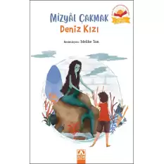 Deniz Kızı