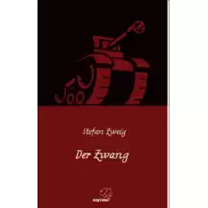 Der Zwang