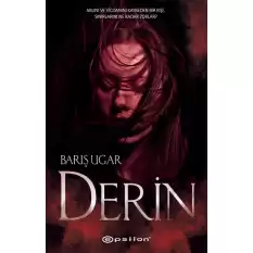 Derin