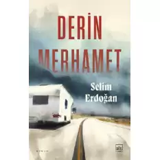 Derin Merhamet