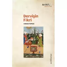 Dervişin Fikri