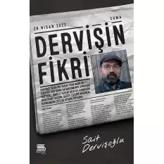 Dervişin Fikri