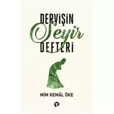 Dervişin Seyir Defteri