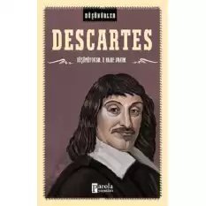 Descartes - Düşünürler