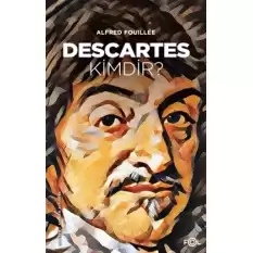 Descartes Kimdir?