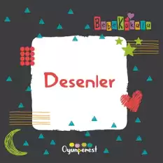 Desenler