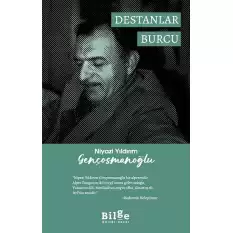 Destanlar Burcu